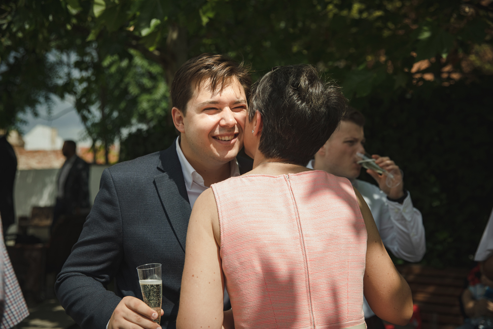 Florentina si George cristinaadam 0598